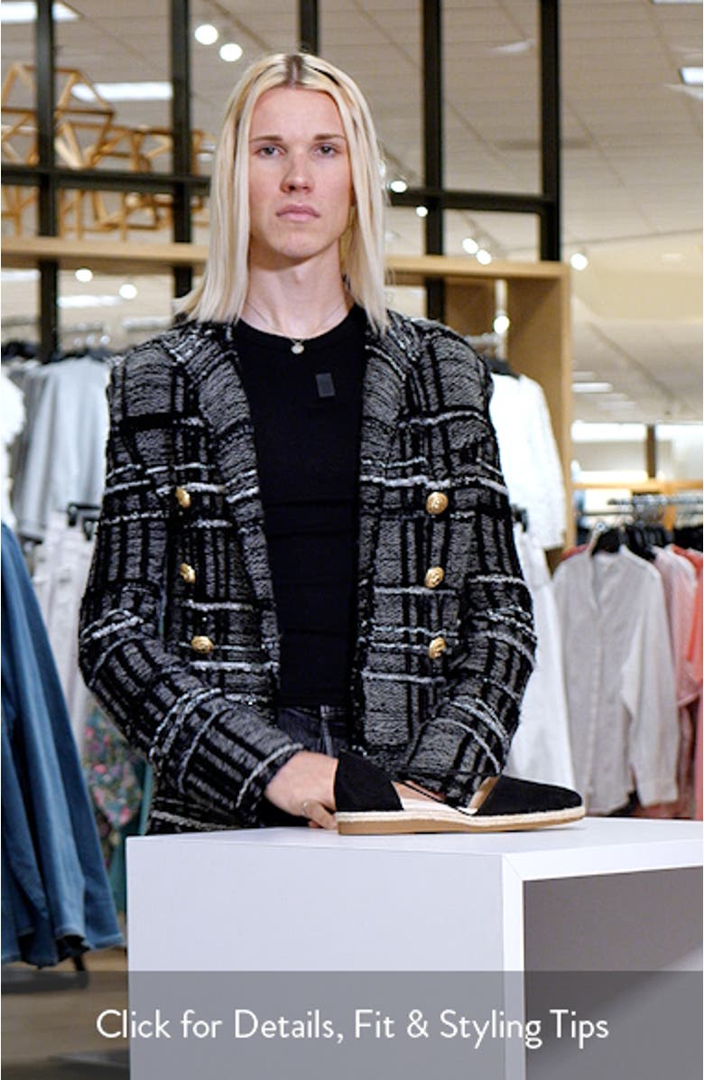 Alegra Flat, sales video thumbnail