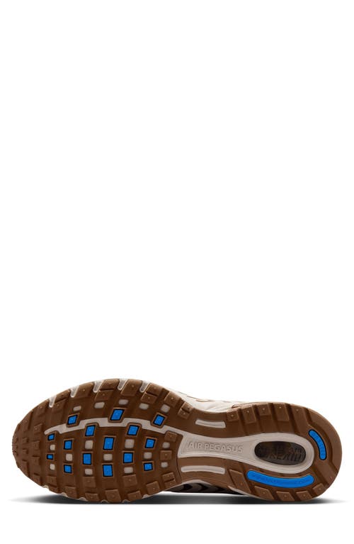 Nike Air Pegasus 2005 Se Sneaker