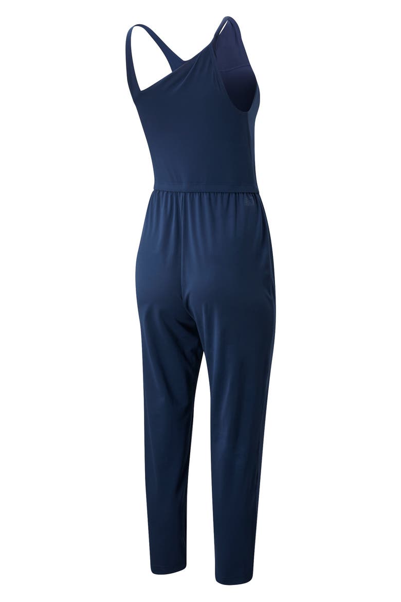 Asymmetrical Jumpsuit, Alternate, color, NATURAL BLUE