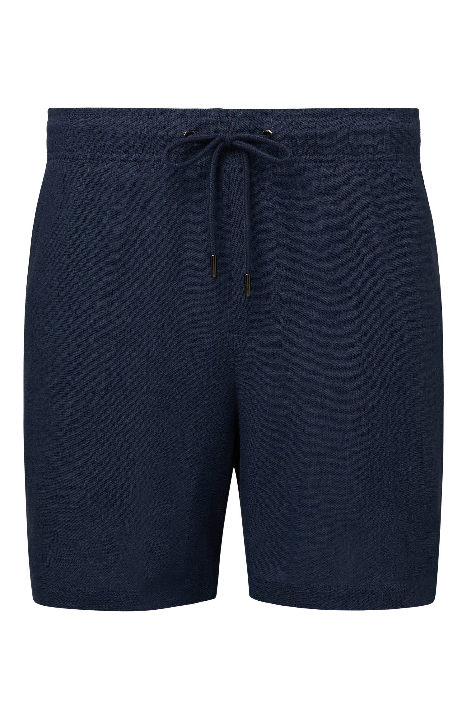 selected VINTAGE INDIGO