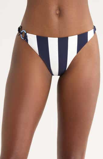 Reiss Bridgette Bikini Bottoms