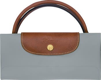 'Le Pliage' Overnighter