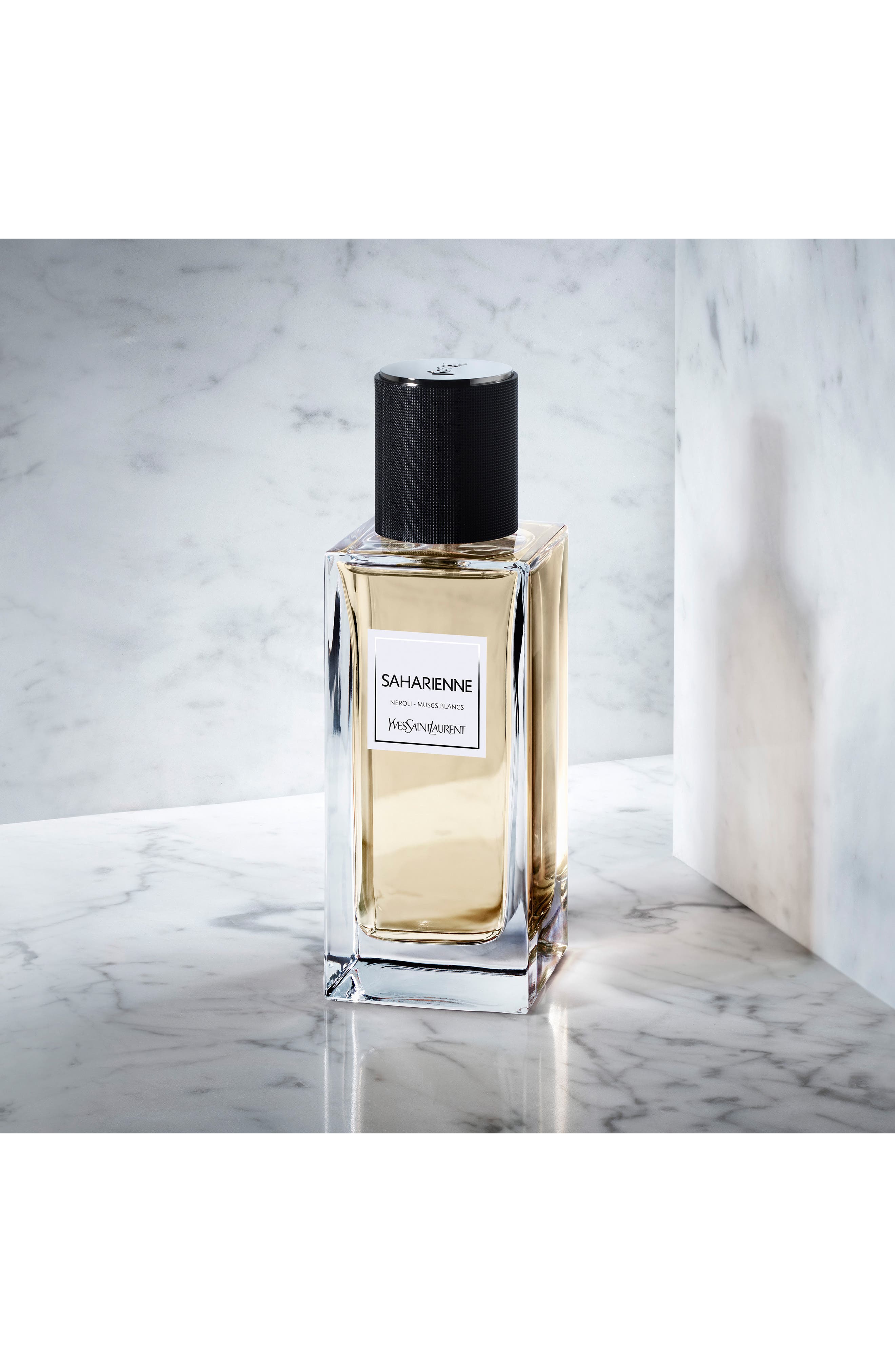 Yves Saint Laurent Saharienne Eau de Parfum (Nordstrom Exclusive