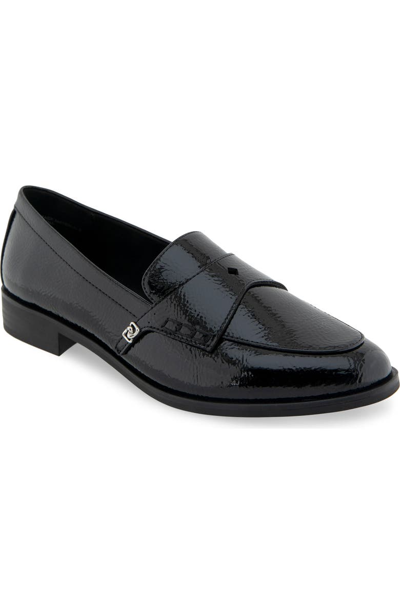 Aerosoles Eira Loafer, Main, color,