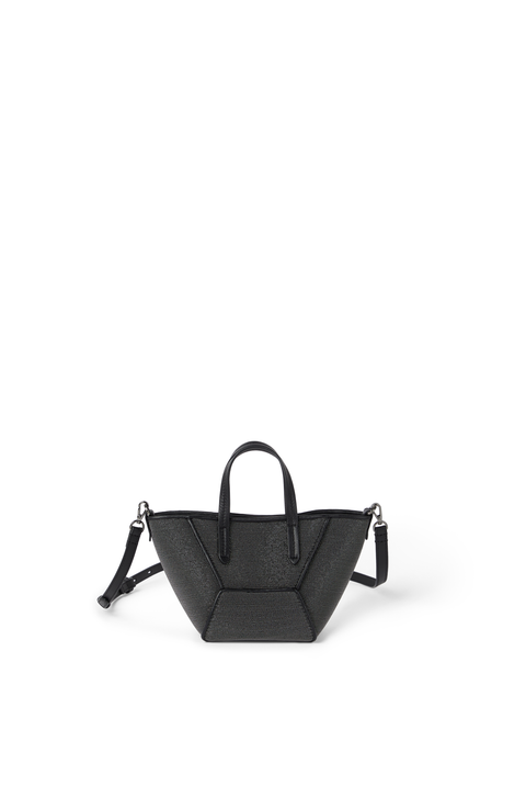 Brunello Cucinelli Handbags, Purses & Wallets for Women