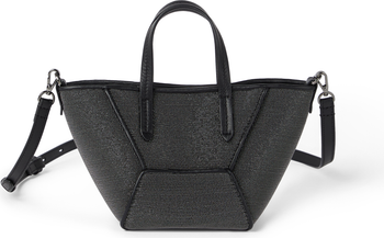 バッグ・カバンその他 BRUNELLO CUCINELLI BC Duo Precious shoulder bag Brunello Cucinelli Precious BC Duo mini bag | Nordstrom