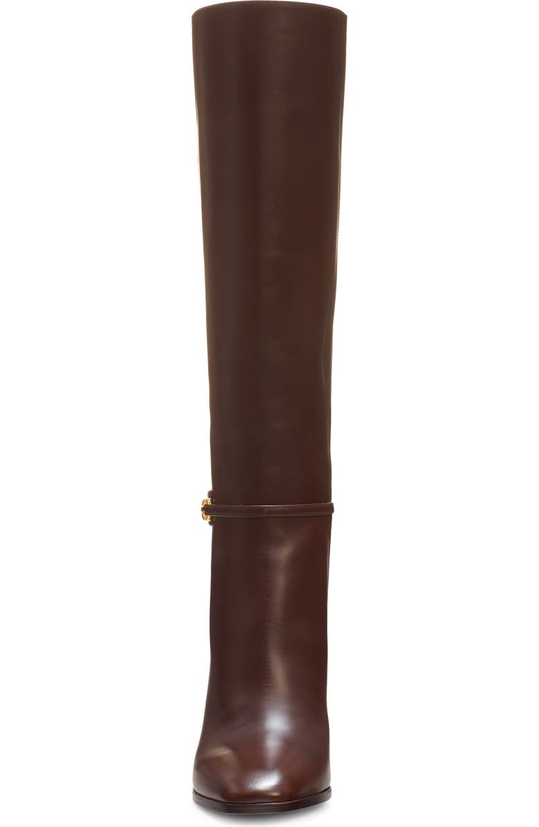 TOM FORD Whitney Knee High Boot, Alternate, color,