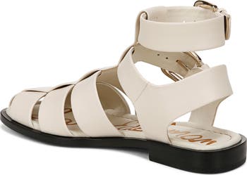 Dawn Sandal