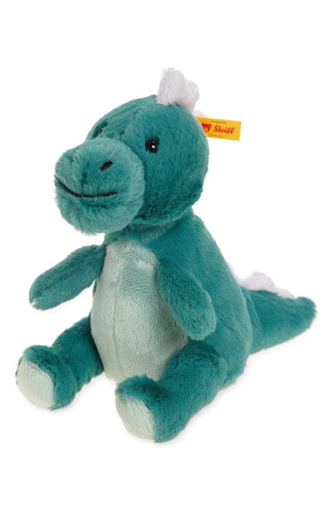 Joshi Baby T-Rex Stuffed Animal