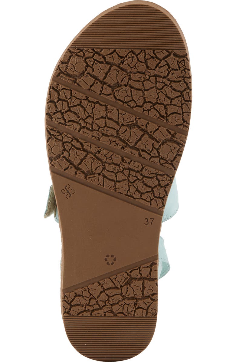 Spring Step Alexcia Sandal, Alternate, color,