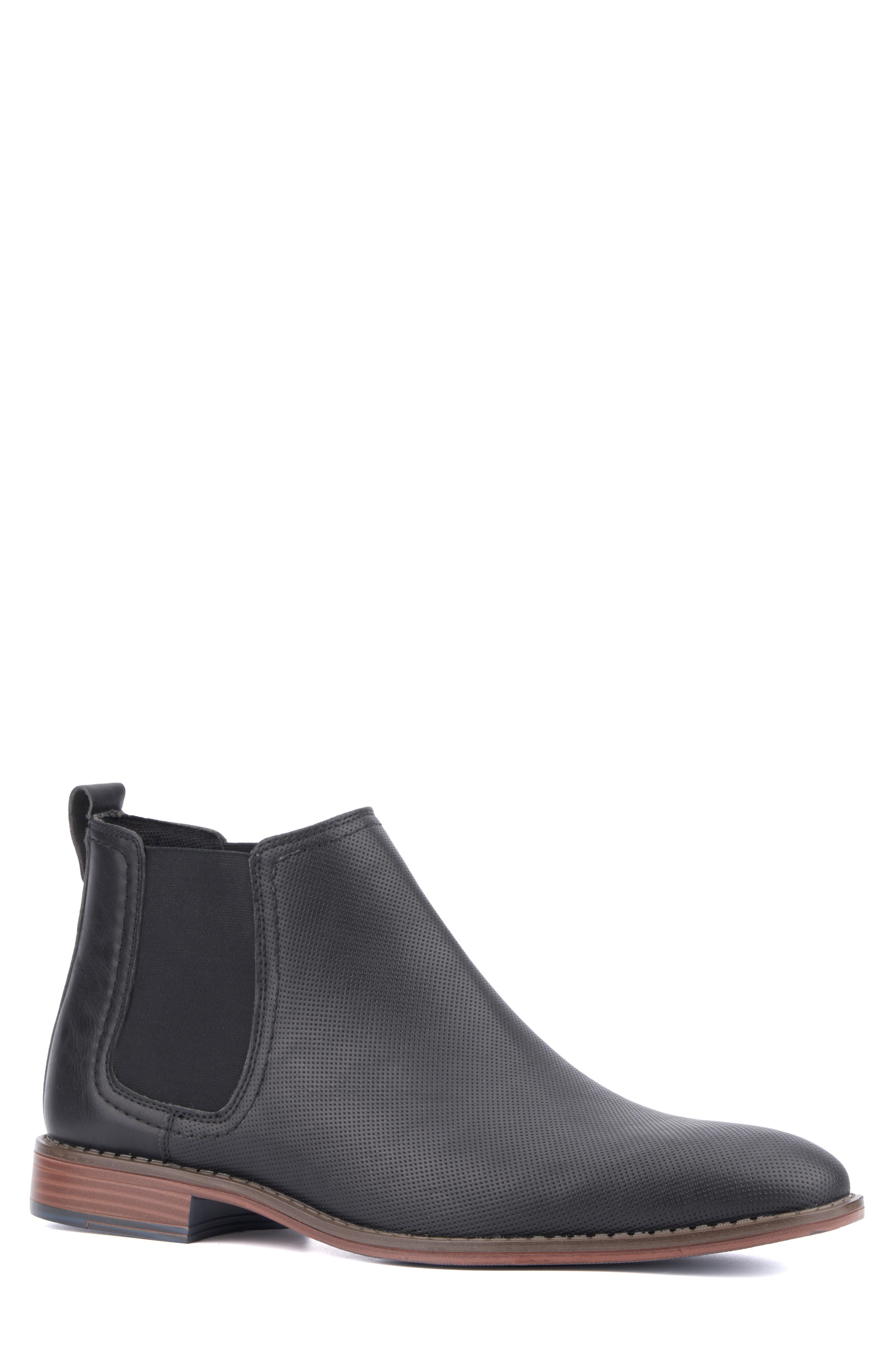 XRAY Simon Chelsea Boot, Main, color, 