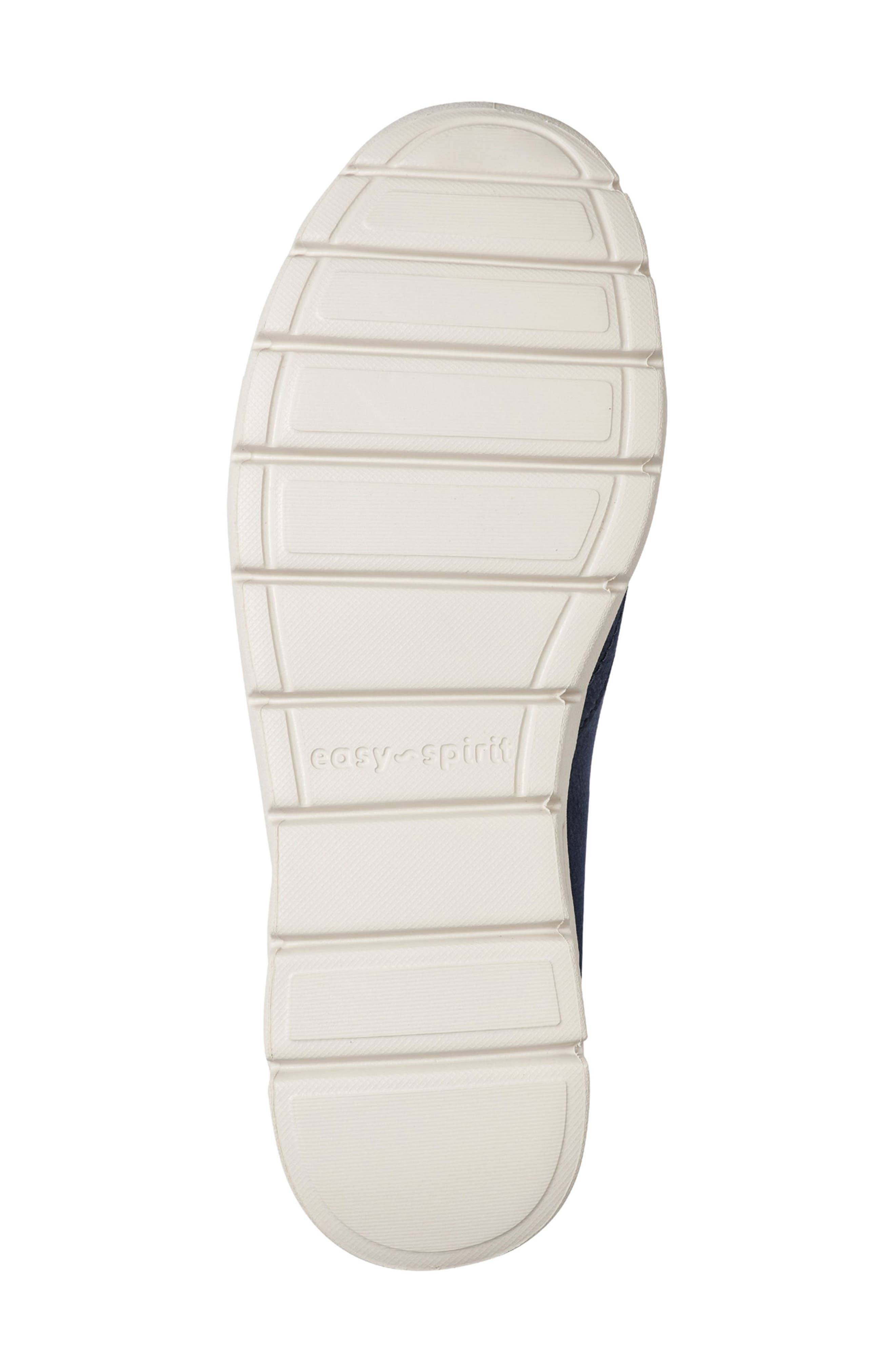 Seynyssa Slip-On Sneaker, Alternate, color, BLUE
