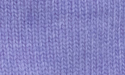 Portolano Flip Top Fingerless Gloves In Blue