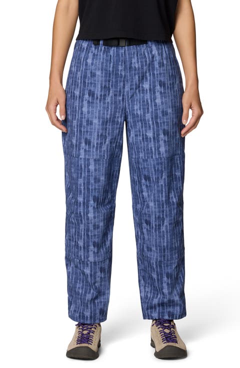 Rockrydge Climbing Pants