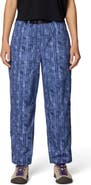 Mountain Hardwear Rockrydge Climbing Pants
