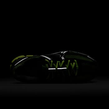 Zoom Vomero 5 Sneaker