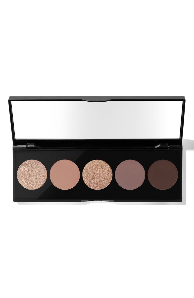 Bobbi Brown Real Nudes Eyeshadow Palette, Main, color,