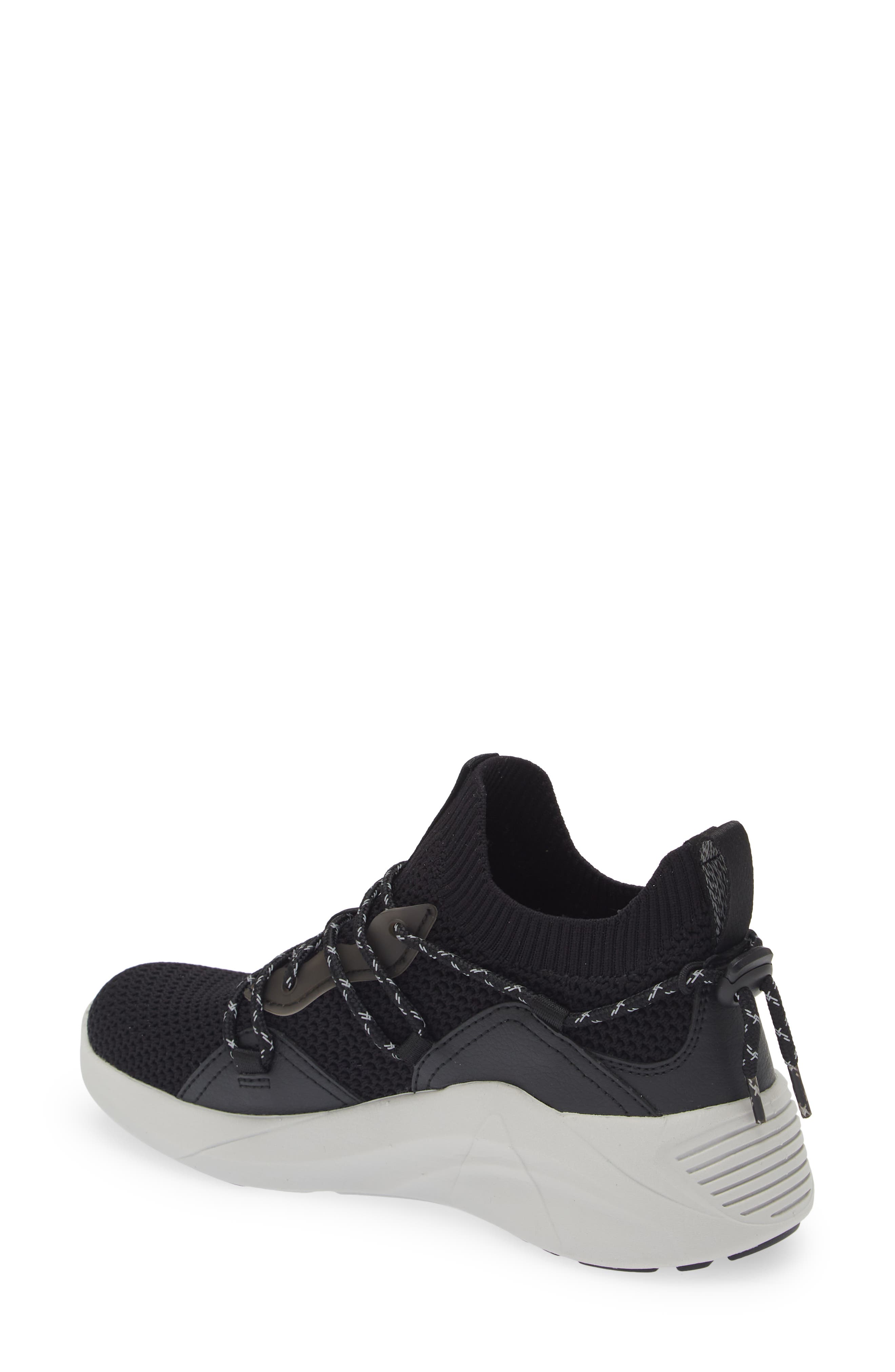 SKECHERS x Mark Nason<sup>®</sup> Arch Fit<sup>®</sup> A-Linear - Atlas Sneaker, Alternate, color, 