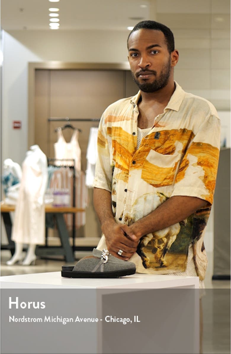 Roann Mule, sales video thumbnail