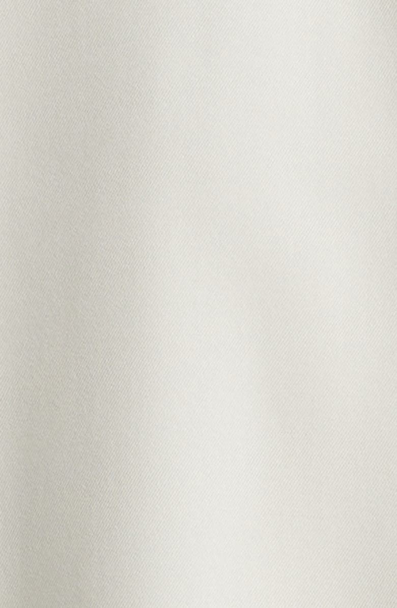 Eleventy Silk Zip Vest, Alternate, color, 02 Sand