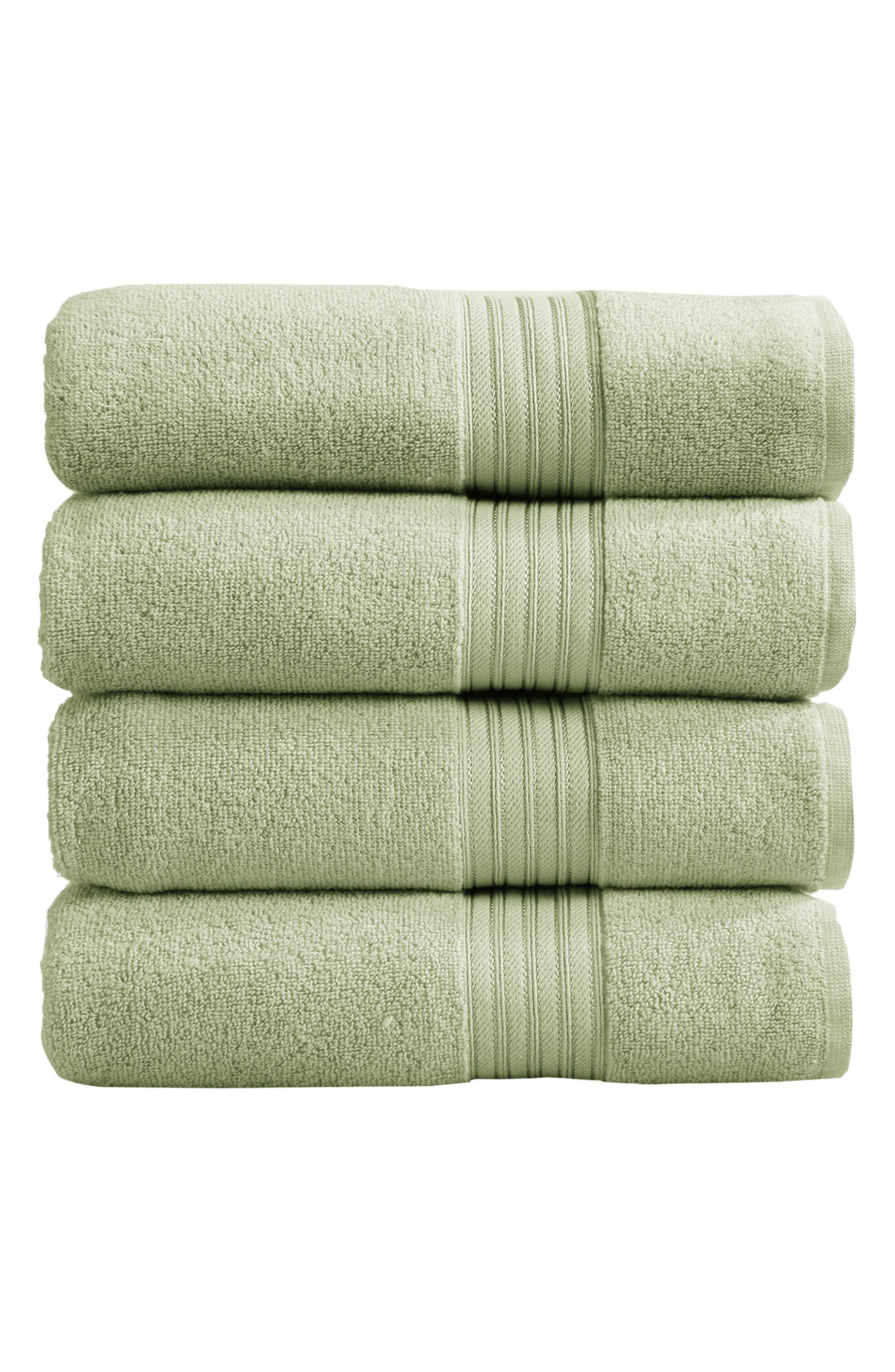 SEAGREEN