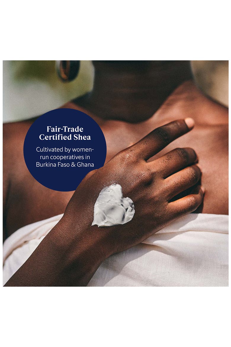 Shea Mani & Pedi Set (Limited Edition) $51 Value, Alternate, color, NONE