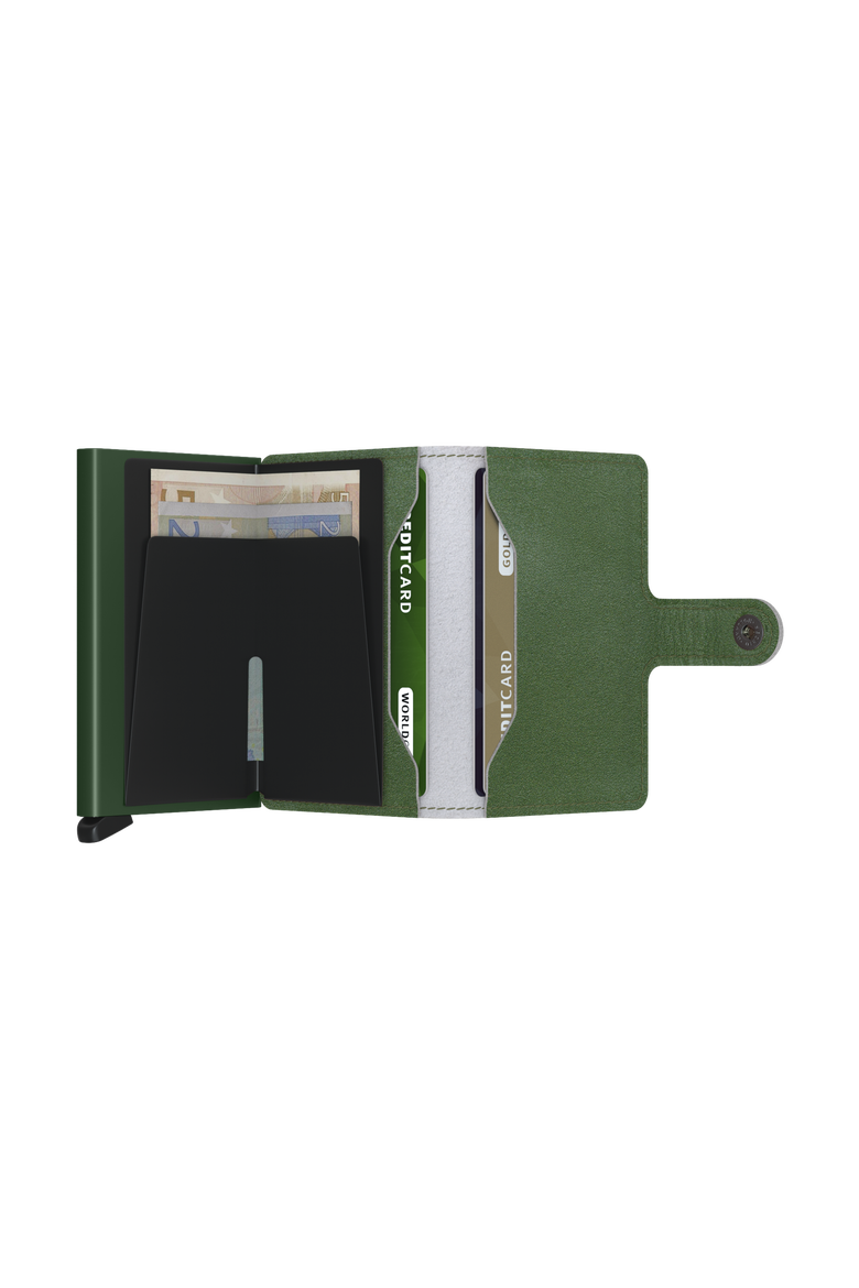 Miniwallet Art, Alternate, color, Bouquet