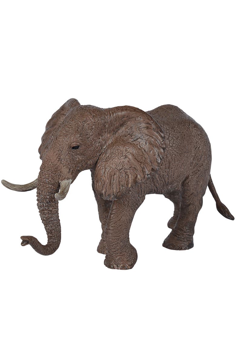 Simba Power Grid Quebec/Baden-Wurttemberg, Alternate, color, Multicolored