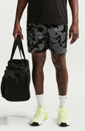 Nike Dri-FIT Totality 7-Inch Shorts