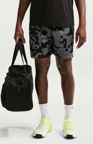 Nike Dri-FIT Totality 7-Inch Shorts