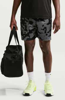 Nike Dri-FIT Totality 7-Inch Shorts