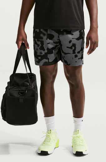 Nike Dri-FIT Totality 7-Inch Shorts