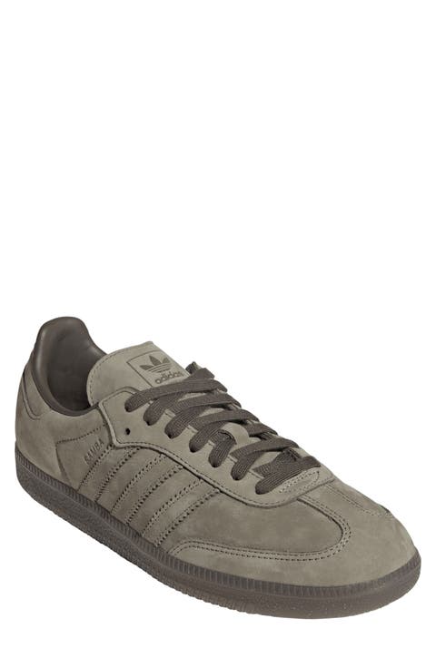 Samba OG Sneaker (Men)