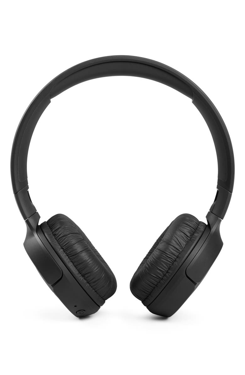 JBL Tune 510 Wireless On Ear Headphones, Main, color,