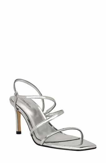 Hadlee Sandal