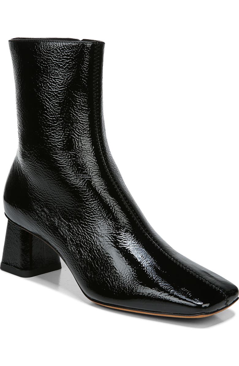 Vince Koren Bootie, Main, color,