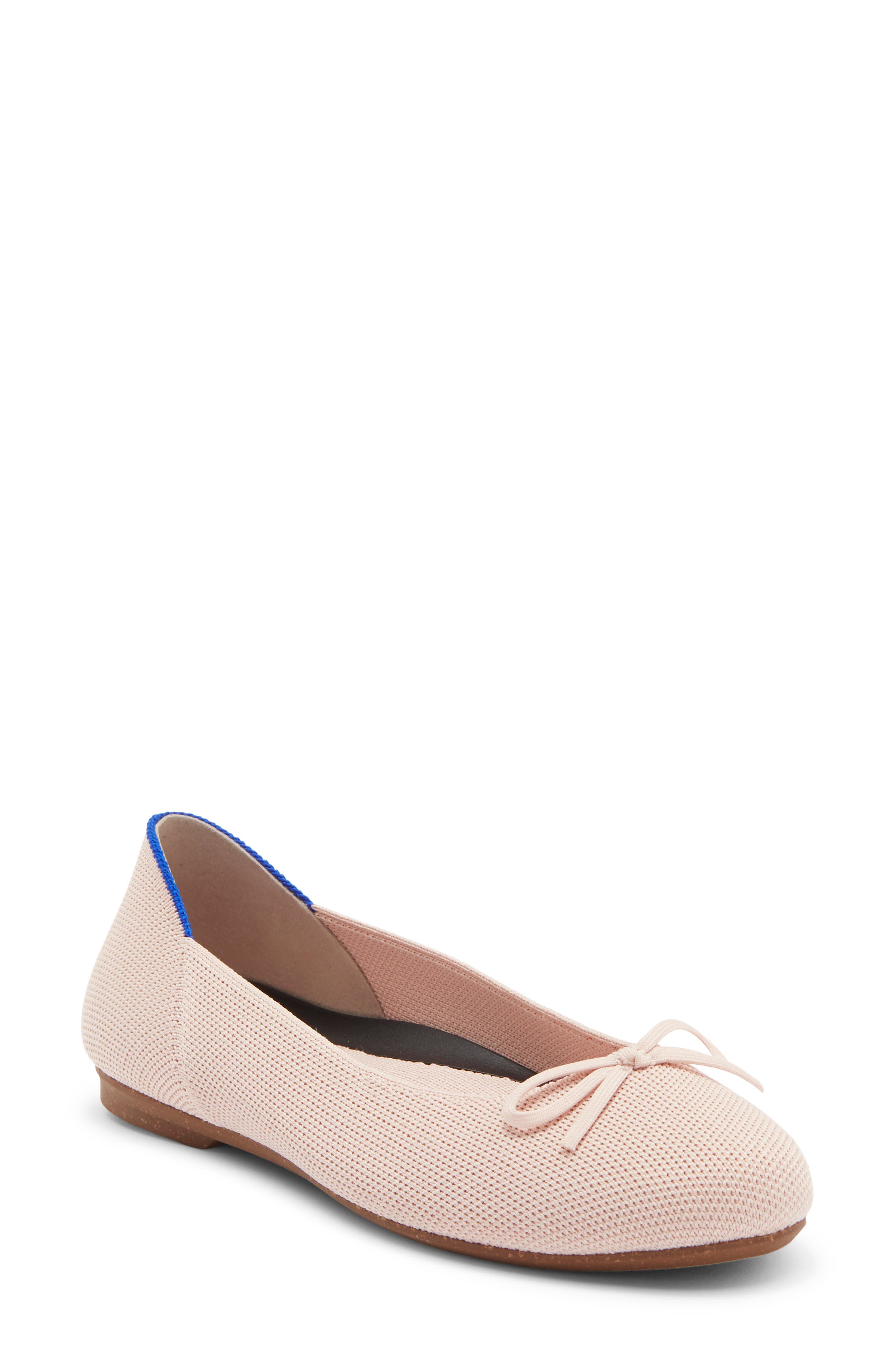 BALLERINA