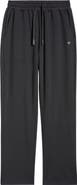 SANTO STUDIO Tempo Drawstring Pants