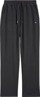 SANTO STUDIO Tempo Drawstring Pants