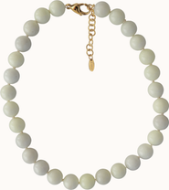 Joiana Jewelry Mello Stone Necklace