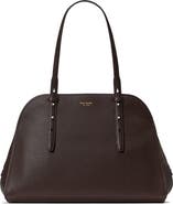 kate spade　new york　バッグ　未使用品 ケイトスペードニューヨーク kate spade new york トートバッグ