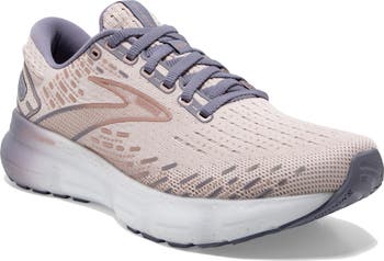 Fashion brooks glycerin 15 womens nordstrom rack