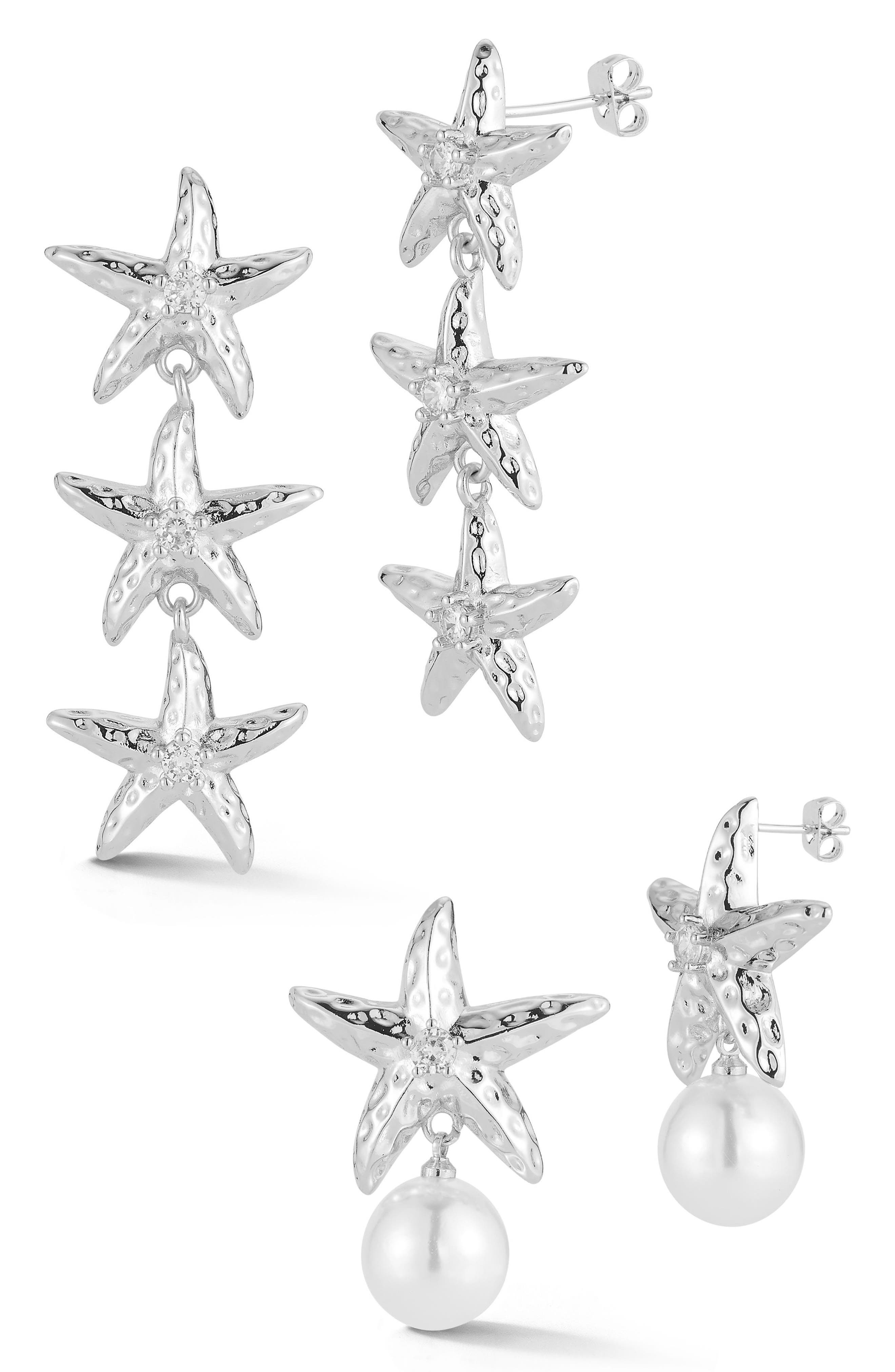 selected SILVER