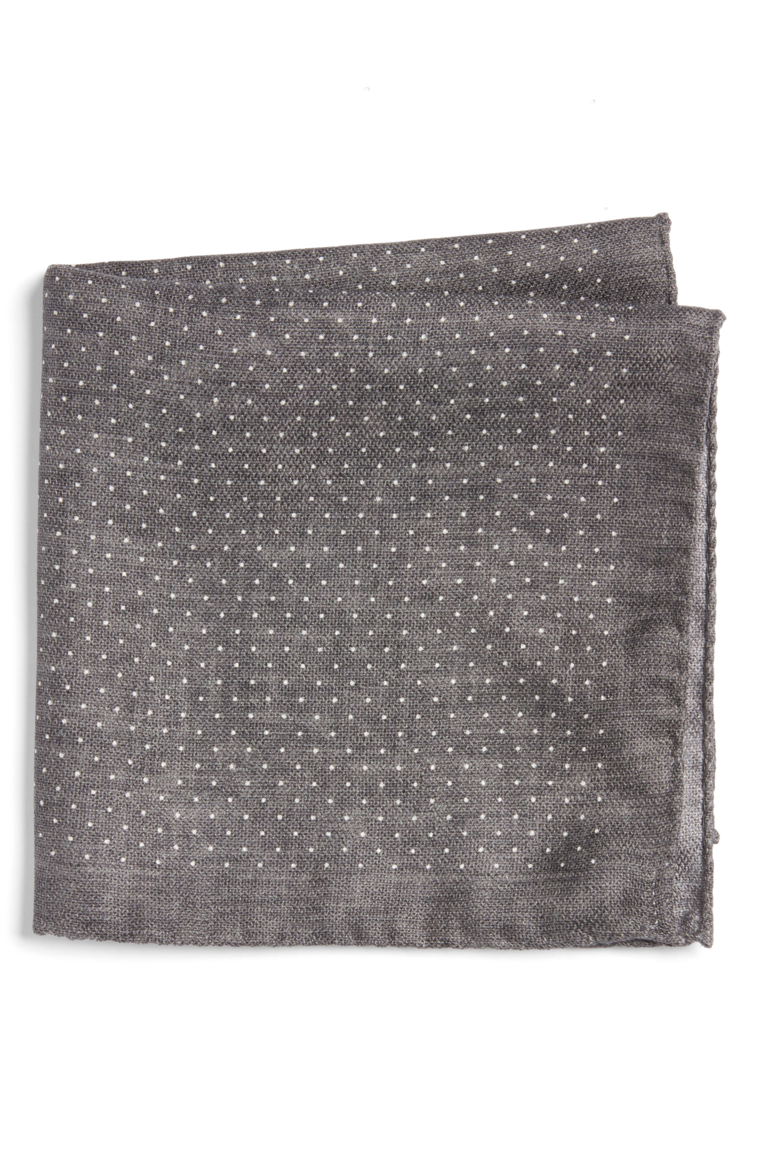 selected CHARCOAL