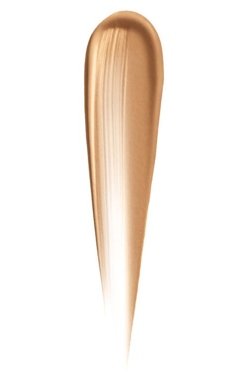 Shop Bareminerals ® Complexion Rescue® Tinted Moisturizer With Hyaluronic Acid And Mineral Spf 30 In Desert 6.5