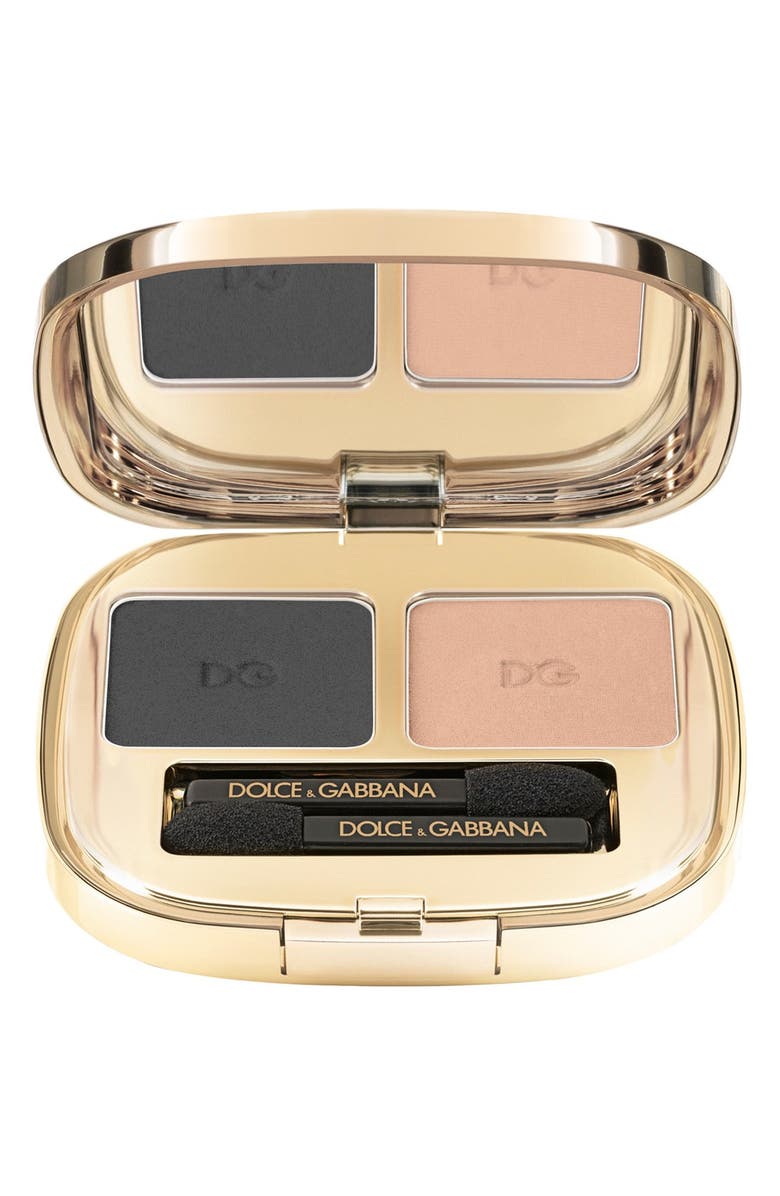 Dolce&Gabbana Beauty , Main, color,