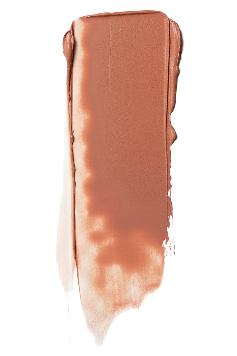 Liqua-Play Eye Shadow, Alternate, color, SANDY MATTE