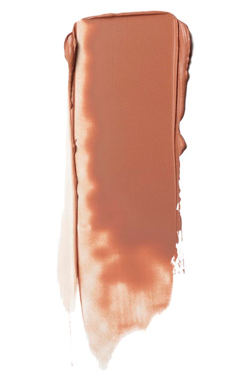 Stila Liqua-play Eye Shadow