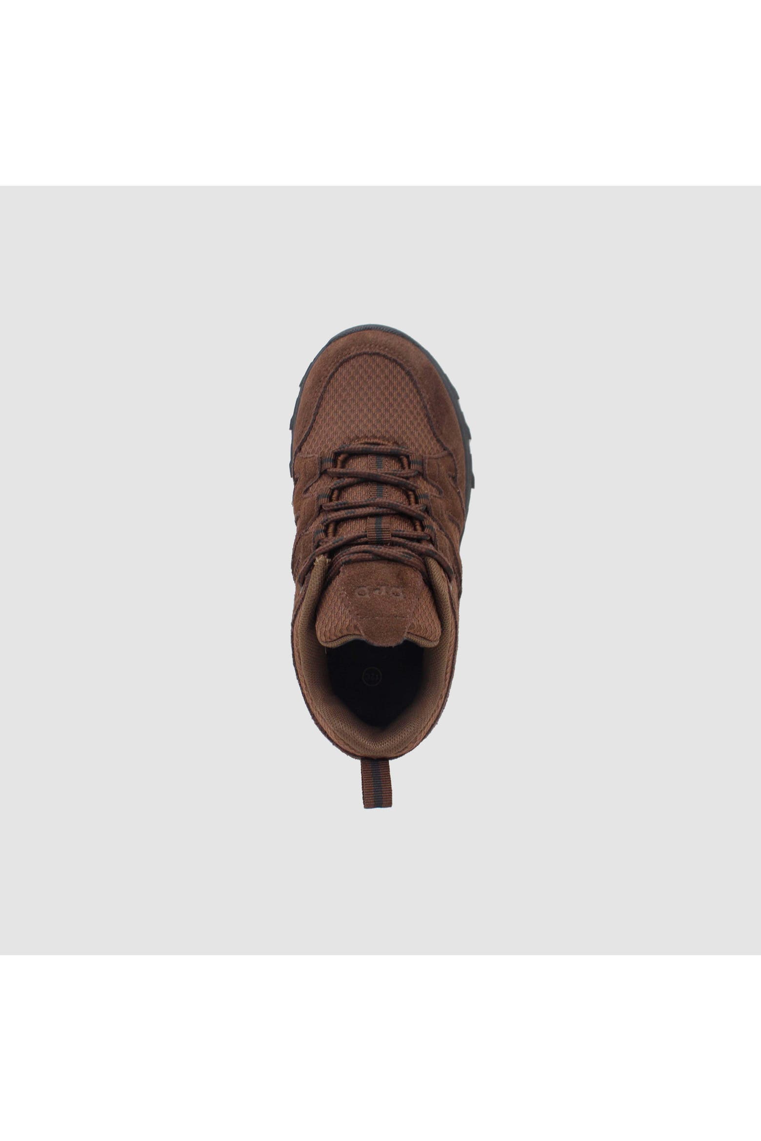 Drd DrD Kids Footwear Trailhead Hiker | Nordstrom