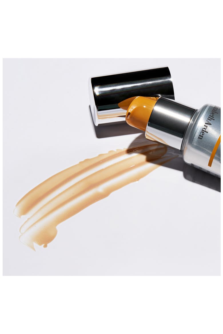 PREVAGE® City Smart Broad Spectrum SPF 50 Hydrating Shield, Alternate, color, NO COLOR